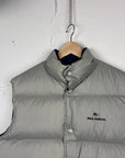 Polo Jeans Puffer Down Vest