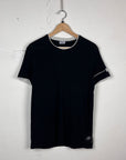Dolce & Gabbana Black Tee