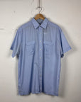 Christian Dior Shortsleeve Shirt