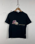 Missoni Vintage Tee