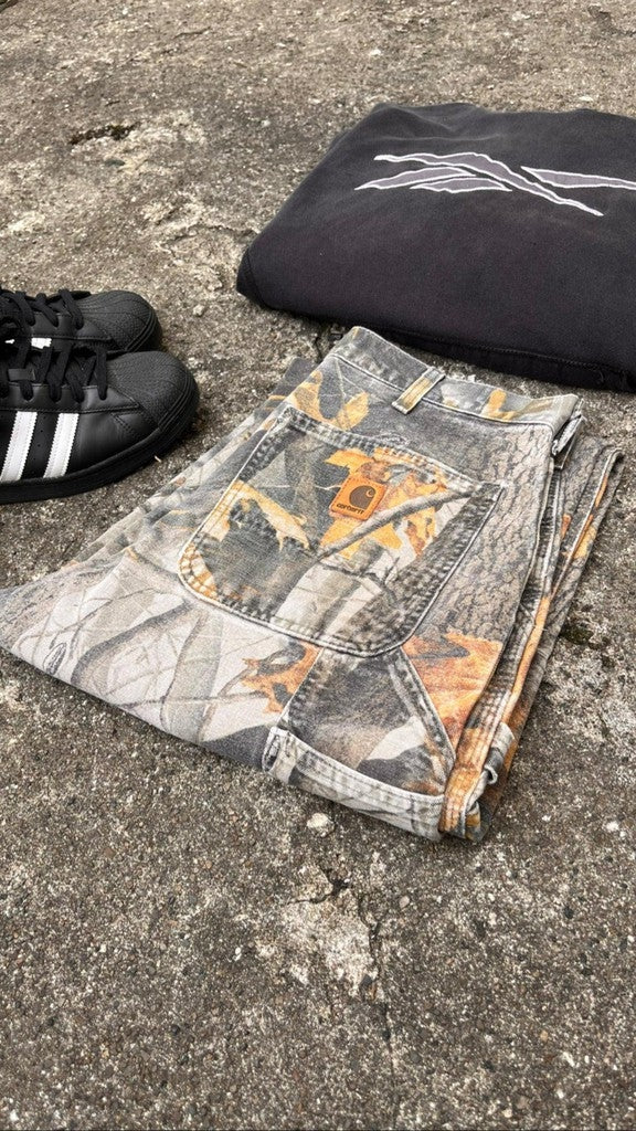 Alle Produkte-Steeze Vintage Bochum