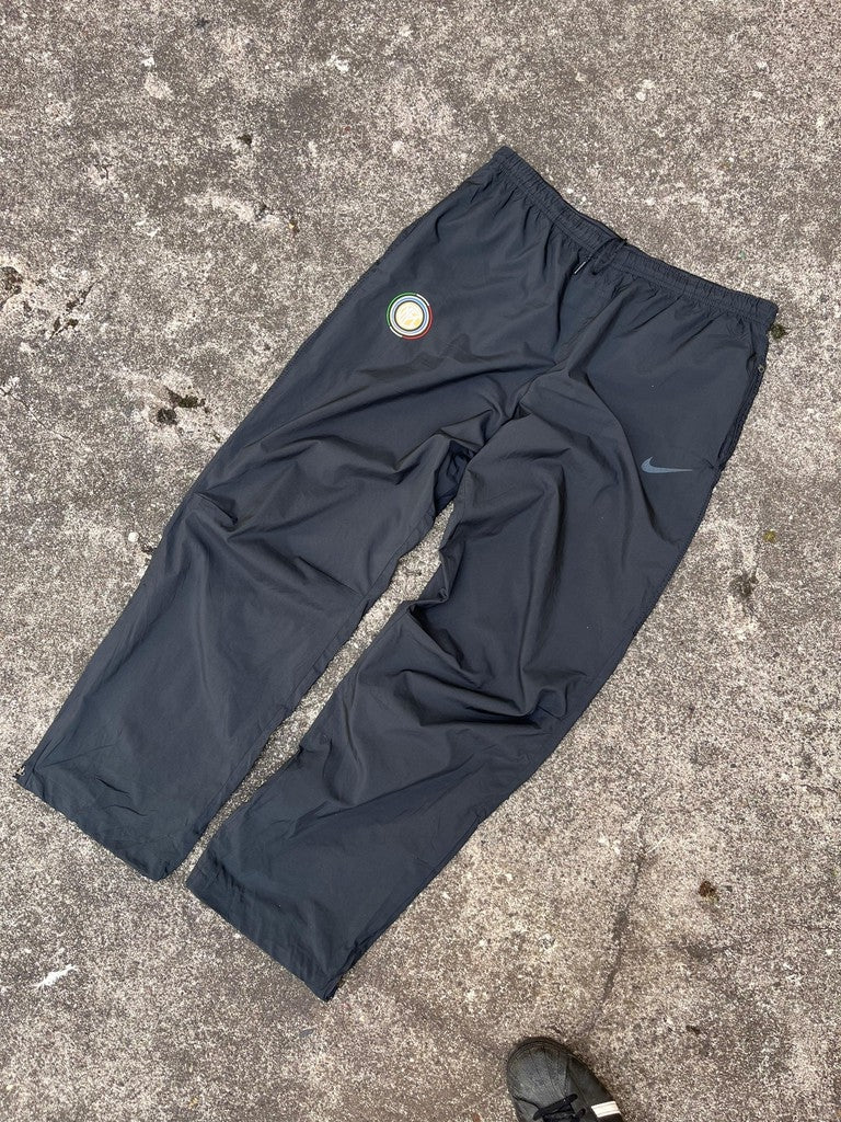Track Pants-Steeze Vintage Bochum