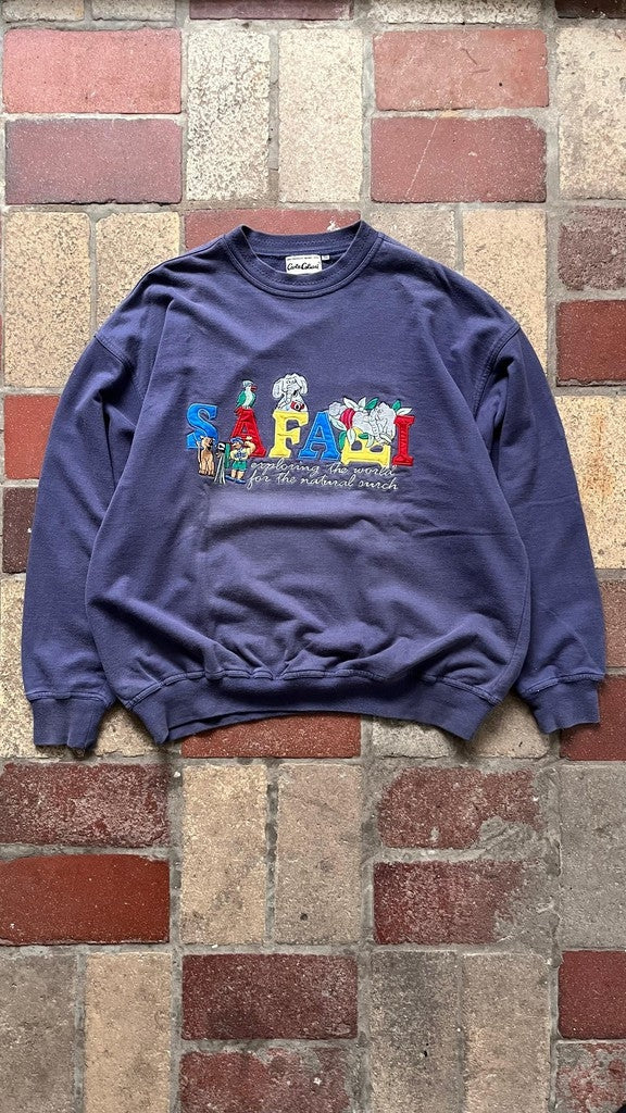 Oberteile-Steeze Vintage Bochum