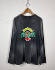 Robe Di Kappa Printed Sweater