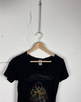 Ed Hardy by Christian Audigier