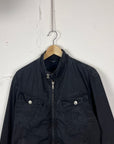 Dolce&Gabbana Light Jacket