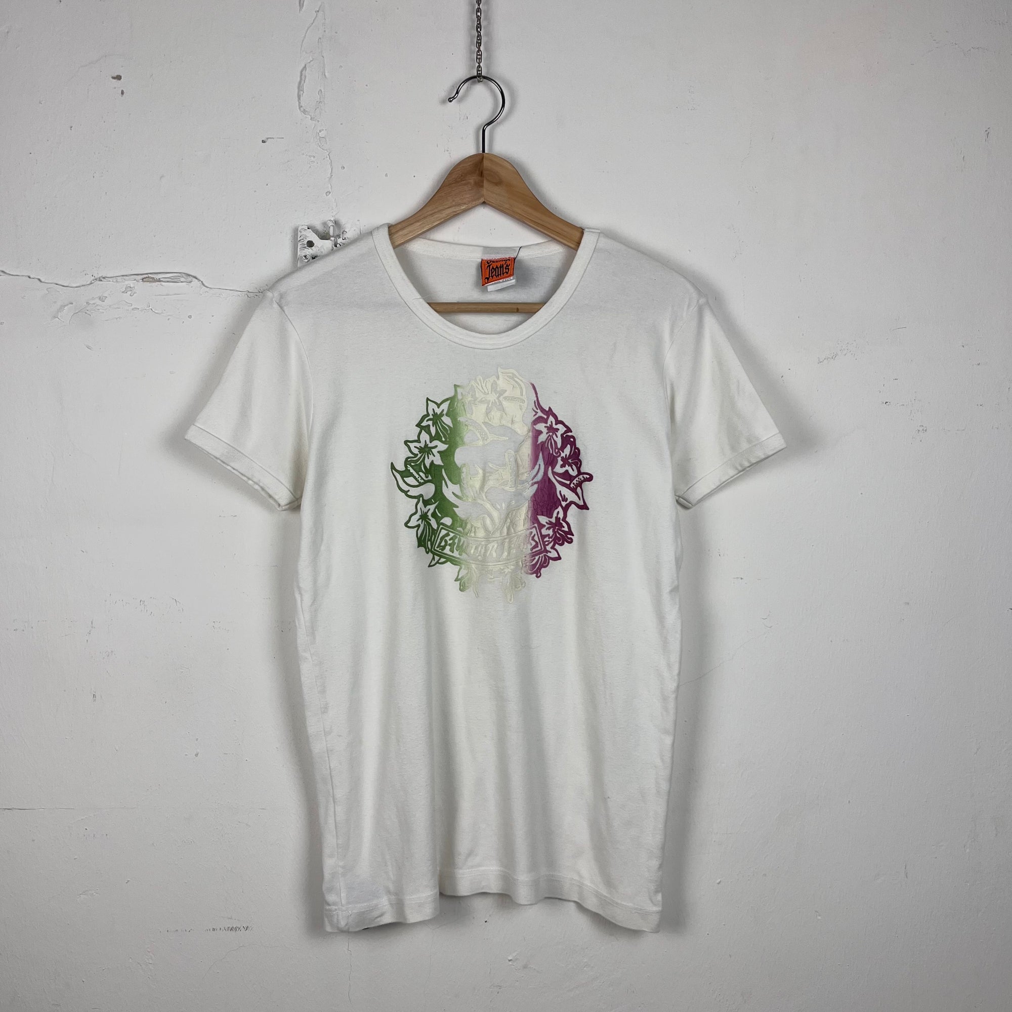 Jean‘s Paul Gaultier T-Shirt 