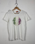 Jean‘s Paul Gaultier T-Shirt 