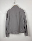 Diesel Y2K Parachute Jacket