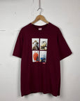 Supreme Tee