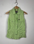 Diesel Womens Vintage Top