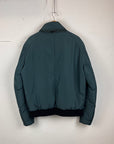 Versace Collection Down Jacket