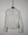 Jean‘s Paul Gaultier women’s shirt white 
