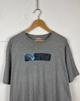Supreme Tee