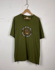 Supreme LSD Tee