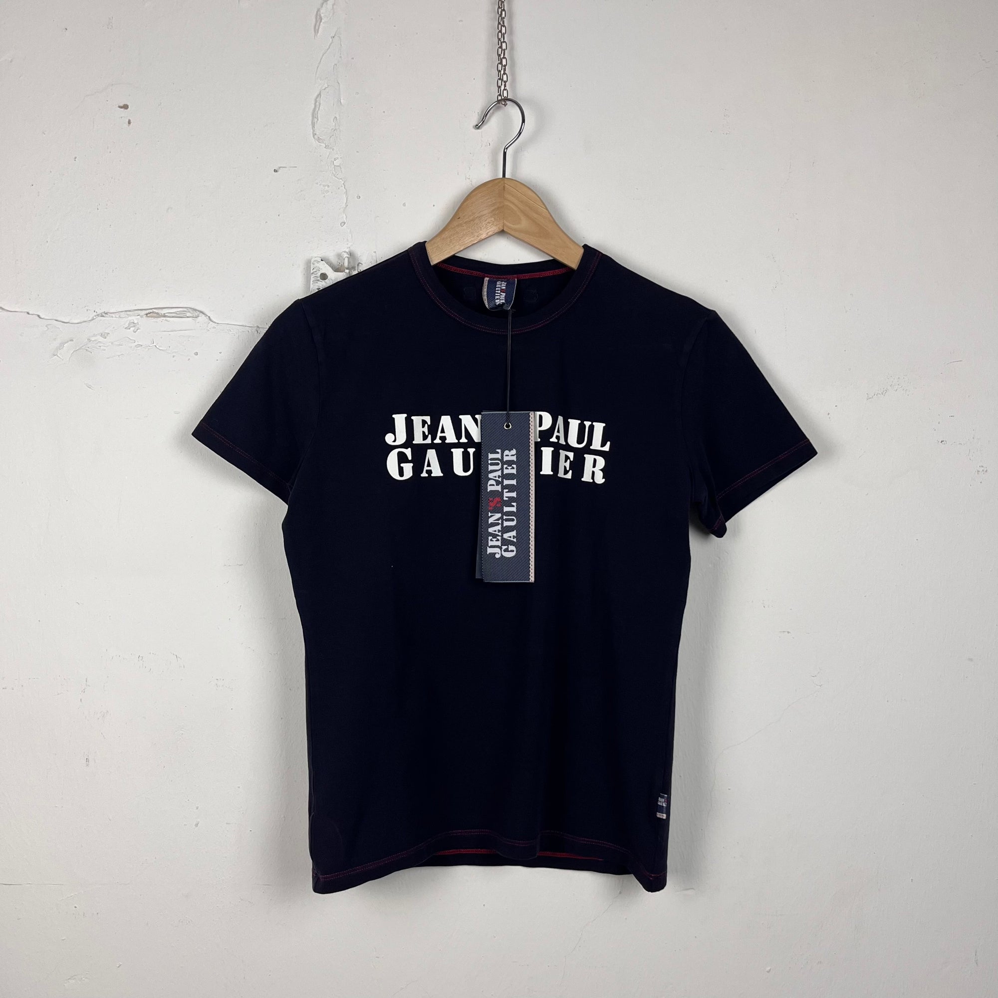 Jean‘s Paul Gaultier T-Shirt new 