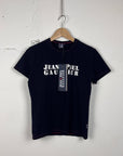 Jean‘s Paul Gaultier T-Shirt new 