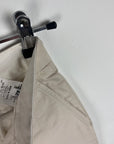 Helmut Lang Shorts Deadstock