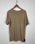 Belstaff Faded Cream Tee