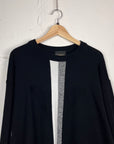 Carlo Colucci Knit Sweater