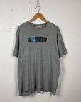 Supreme Tee