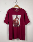 Supreme Tee