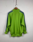 Adidas 90s Track Jacket
