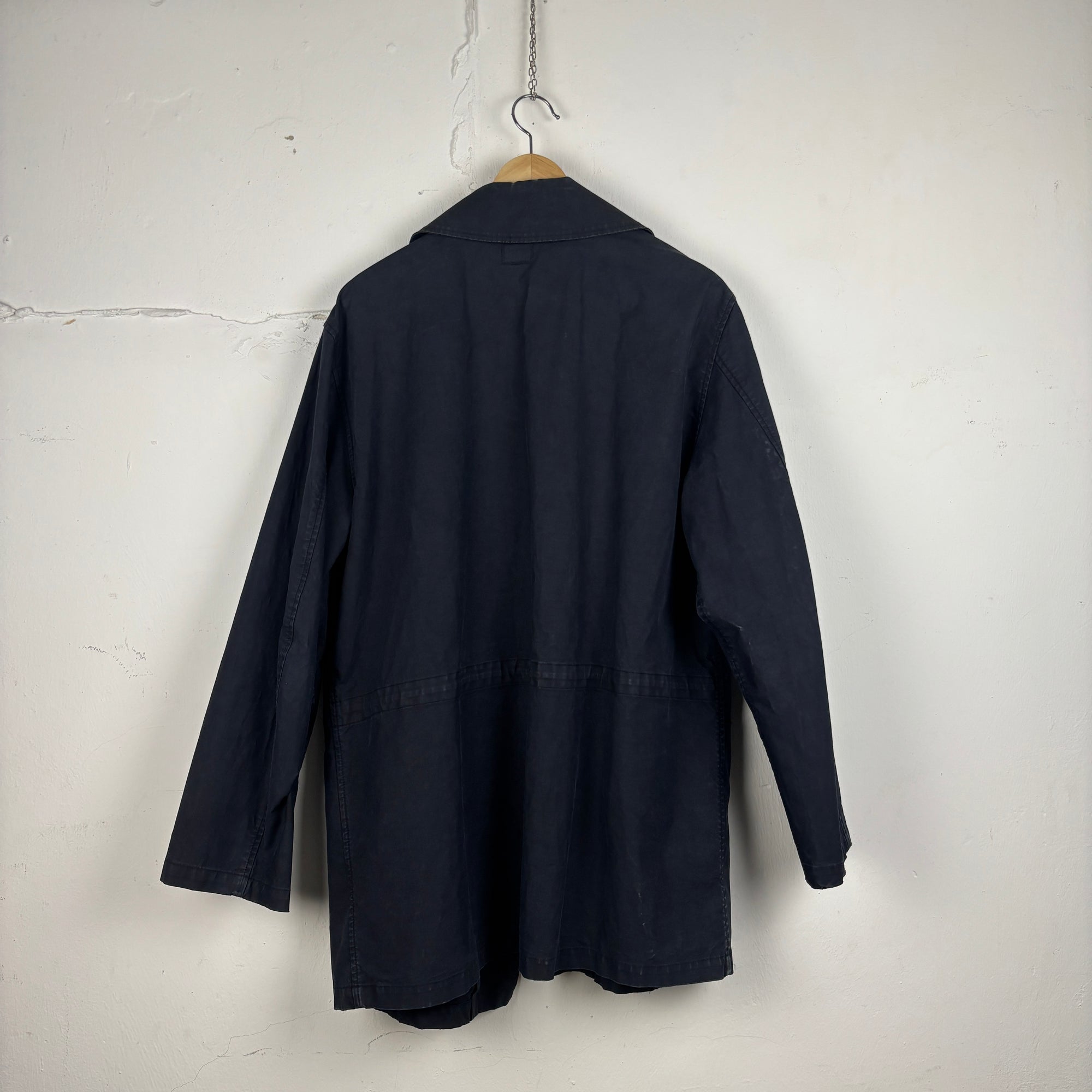 C.P. Company Jacket Coat 