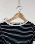 Salvatore Ferragamo Top