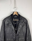 Historic Research Padded Jacket