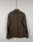 90s Junior Gaultier Utility Shirt