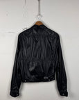 Cacharel Light Rave Jacket