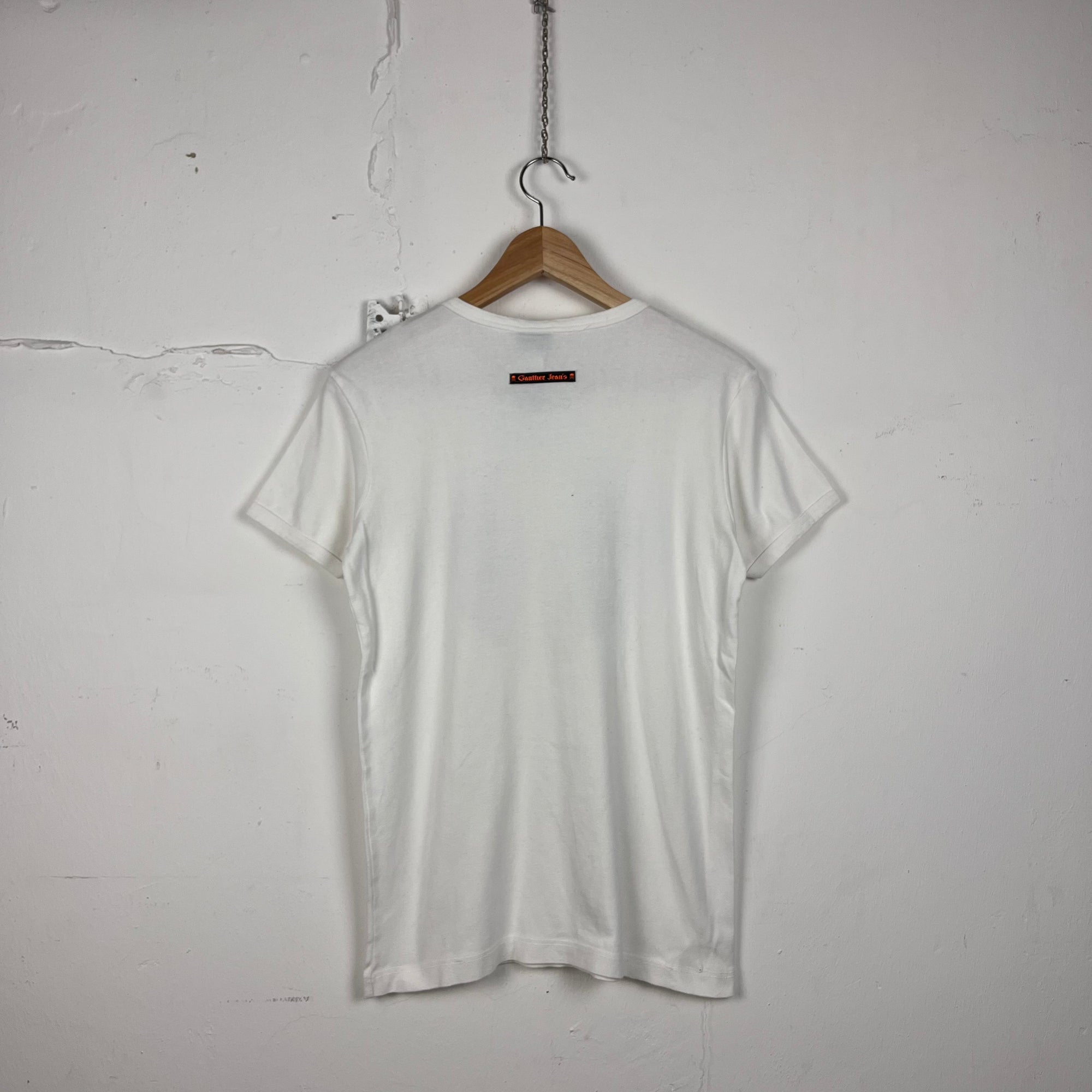 Jean‘s Paul Gaultier T-Shirt 