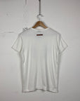 Jean‘s Paul Gaultier T-Shirt 