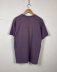 Supreme American Psycho Tee