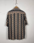 Pierre Balmain Shortsleeve Shirt