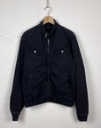 Dolce&Gabbana Light Jacket