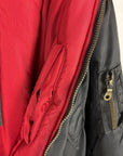 90s Junior Gaultier Bomber Jacket