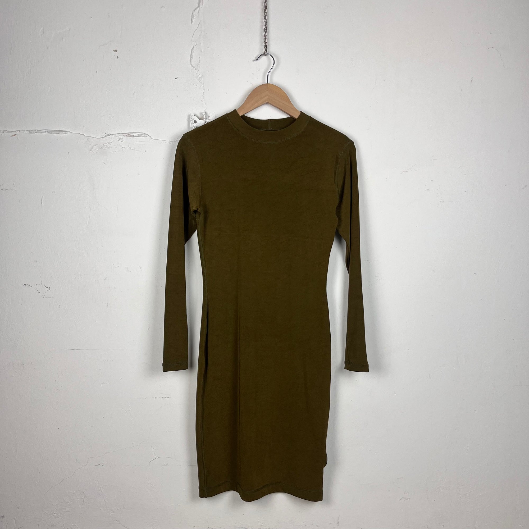 Junior Gaultier Dress