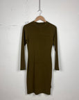 Junior Gaultier Dress