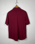 C.P. Company Shortsleeve Shirt