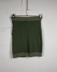 Lonsdale Deadstock Jersey Skirt