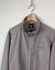 Diesel Y2K Parachute Jacket