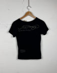 Ed Hardy by Christian Audigier