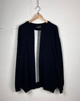 Carlo Colucci Knit Sweater