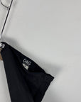 Dolce & Gabbana Nylon Skirt