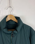 Versace Collection Down Jacket