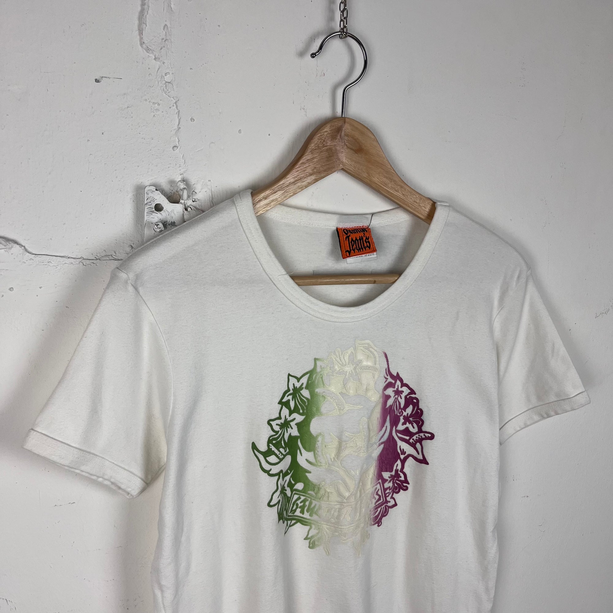Jean‘s Paul Gaultier T-Shirt 
