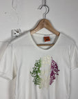 Jean‘s Paul Gaultier T-Shirt 