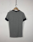 Dolce & Gabbana T-Shirt grey 
